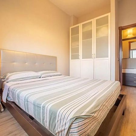 Villa El Tagoro Candelaria Zewnętrze zdjęcie