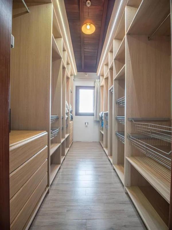 Villa El Tagoro Candelaria Zewnętrze zdjęcie