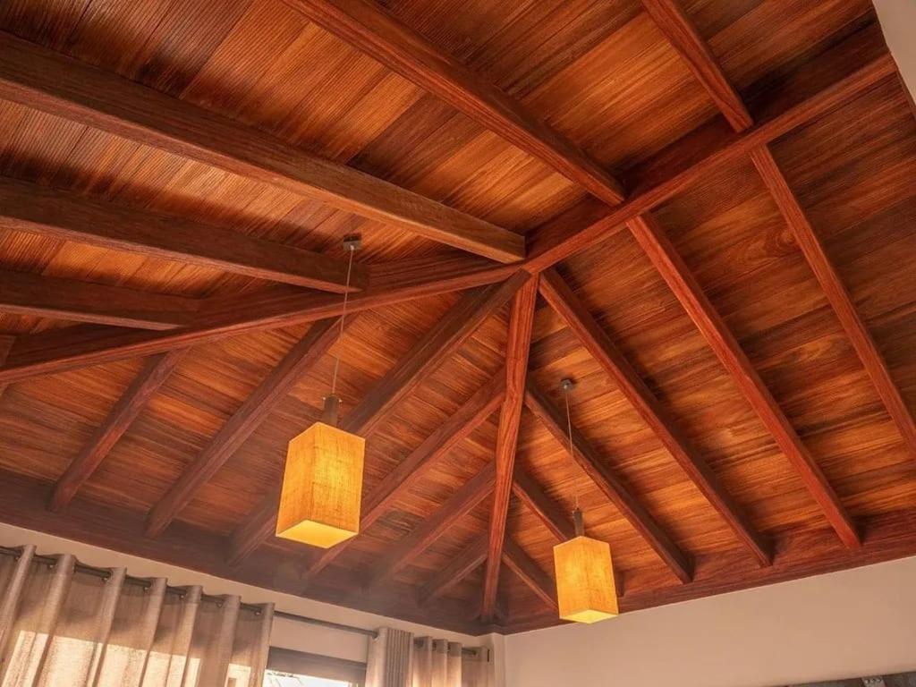 Villa El Tagoro Candelaria Zewnętrze zdjęcie